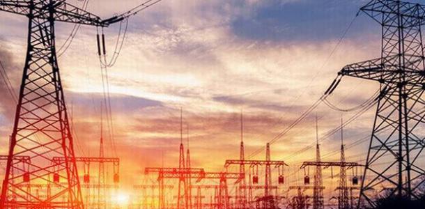 مصادر بالكهرباء: تنفيذ حزمة مشروعات لتطوير الشبكة القومية بالربع الأول من 2026