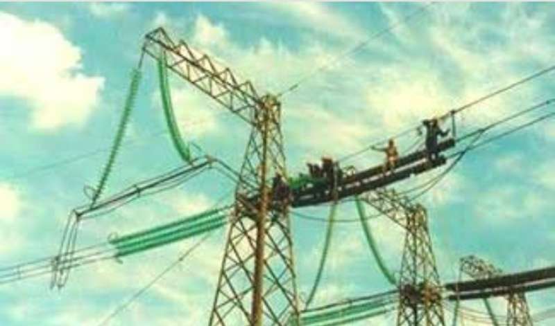مصر تنفذ مشروع جديد مع إيطاليا للربط الكهربائي إلى أوروبا