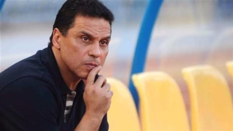 بعد اضطرابات ليبيا.. حسام البدري يطلب من أهلي طرابلس العودة إلى مصر