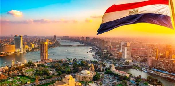 المكاتب التجارية تكثف جهودها لجذب المزيد من الاستثمارات الأجنبية للسوق المصرية