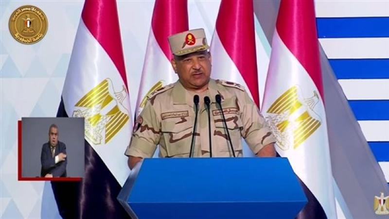 رئيس «المصرية للتعدين»: الكوارتز أحد كنوز مصر ويعد من الخامات الاستراتيجية