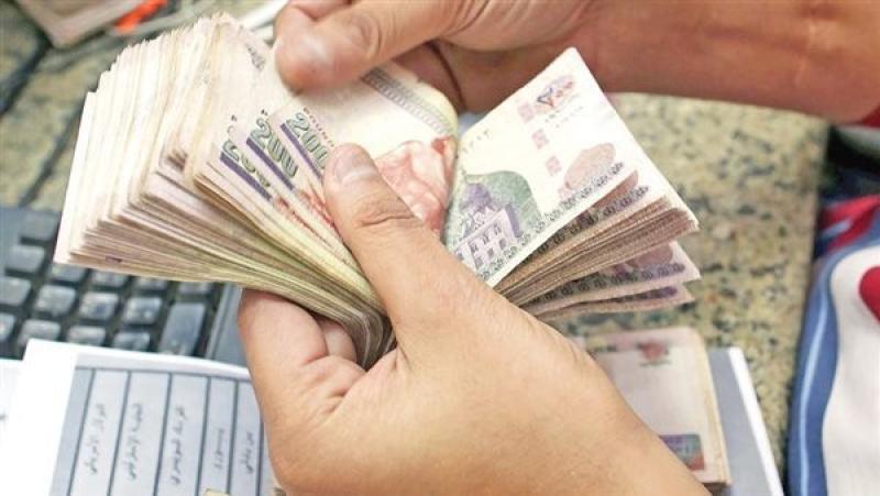 بعد زيادتها.. اعرف موعد صرف معاشات شهر يونيو 2025