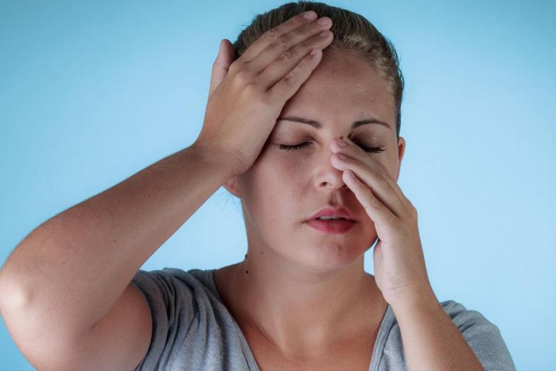 دوخة وهبوط.. جمال شعبان يوجه نصائح قوية للمواطنين بسبب الجو المتقلب