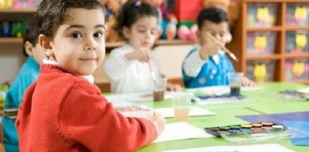 التعليم تعلن مد التقديم لرياض الأطفال وتوضح الضوابط والرابط الإلكتروني
