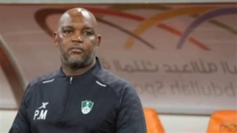 مدرب الأهلي السابق يقترب من تدريب الزمالك