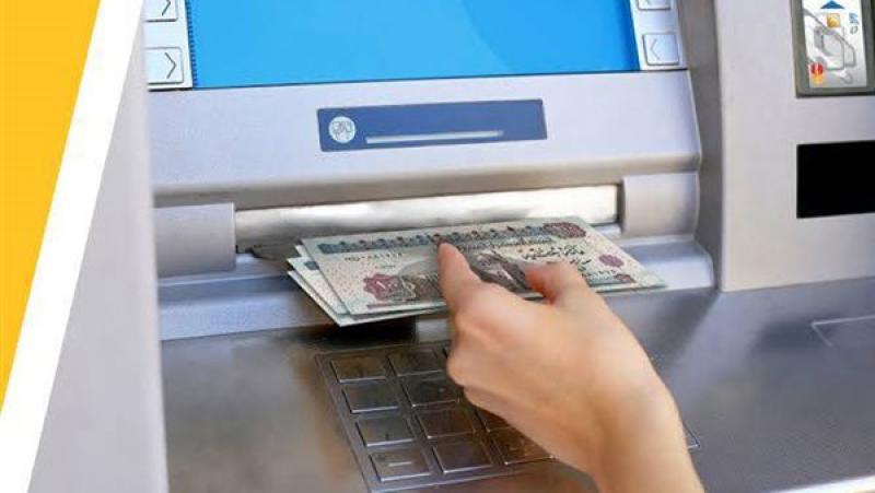 موعد مرتبات شهر يونيو 2025 بعد التبكير.. اعرف قيمة الرواتب