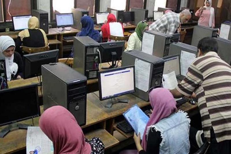 مؤشرات تقارب العام الماضي.. توقعات تنسيق القبول بالجامعات 2025