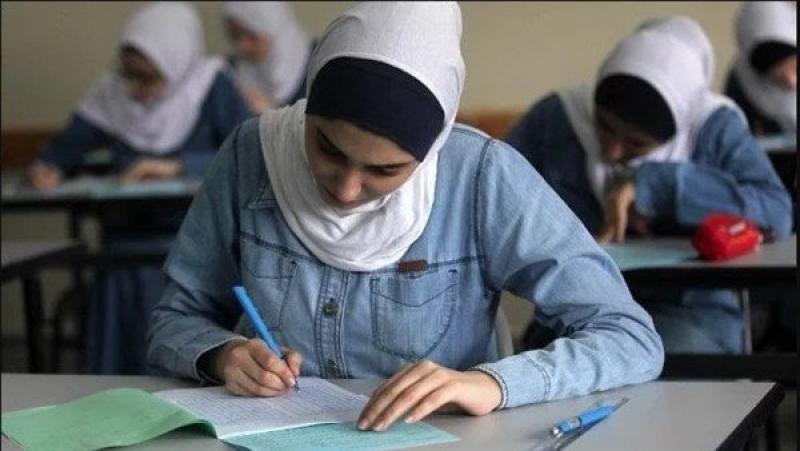 أدبي وعلمي.. جدول امتحانات الثانوية العامة 2026 للنظام القديم