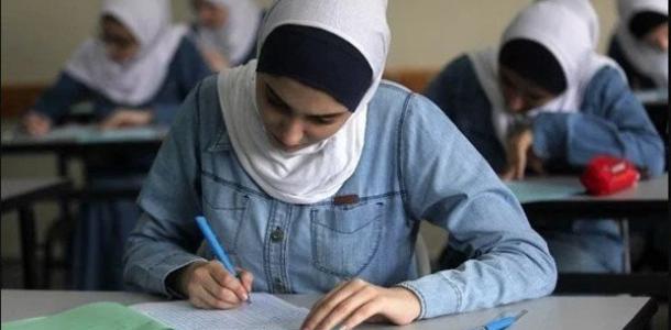 مواصفات امتحانات الثانوية العامة 2026 للنظامين الجديد والقديم