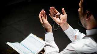 أدعية شهر رمضان مكتوبة.. أجمل الأدعية لكل يوم من الشهر الكريم 2026