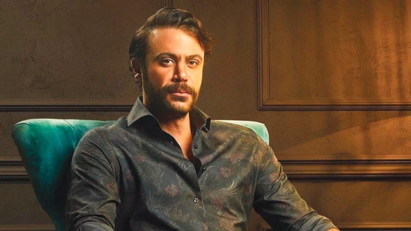 محمد إمام: لا أقارن نفسي بأحد.. ولو ركزت مع غيري مش هشتغل