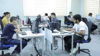 تقديم الصف الأول الثانوي 2026.. رابط وخطوات التسجيل عبر الموقع الرسمي
