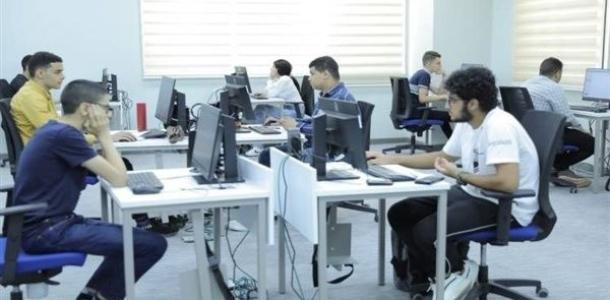 تقديم الصف الأول الثانوي 2026.. رابط وخطوات التسجيل عبر الموقع الرسمي