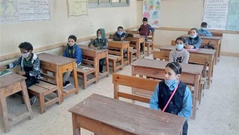 حقيقة تأجيل العام الدراسي الجديد.. الدراسة 20 سبتمبر ولا في أكتوبر؟