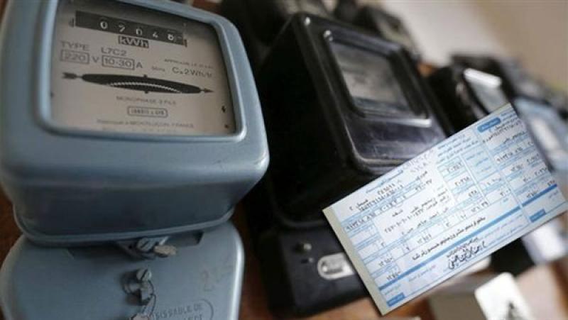 قرار عاجل من الكهرباء ضد أصحاب العدادات القديمة.. أبرزها الغرامة ورفع العداد