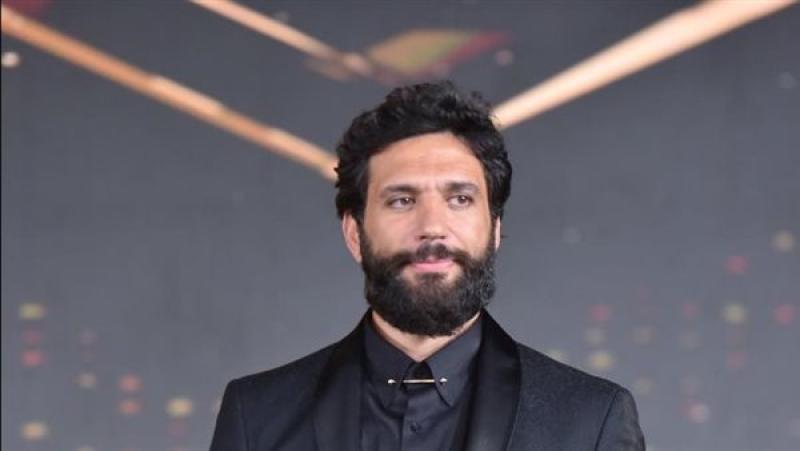 أصعب فترة في حياتي.. حسن الرداد يتصدر التريند بوعكة صحية مفاجئة