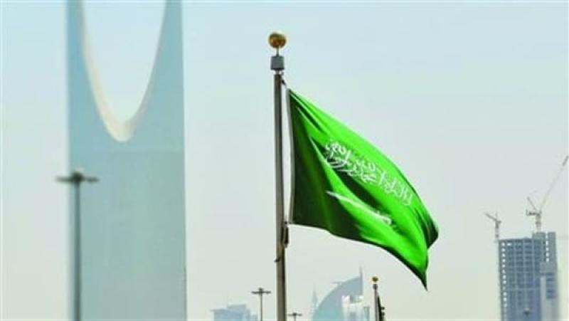 السعودية تستدعي القائم بأعمال سفارة السويد وتسلمه مذكرة احتجاج