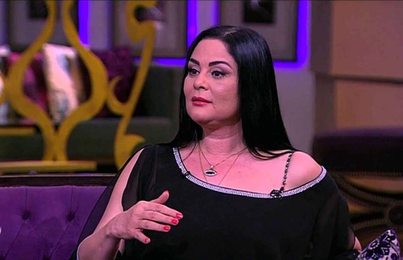 علا رامي تكشف سبب انفصالها عن أبو الليف: كنا بنغير على بعض زيادة عن اللزوم