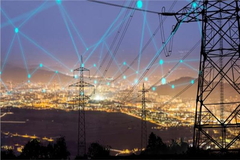 نائب وزير الكهرباء: مصر تستهدف 42% طاقات متجددة بحلول 2030