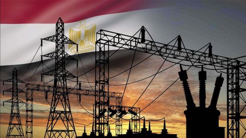 537 مليار جنيه.. استثمارات مصر في الكهرباء خلال 10 سنوات