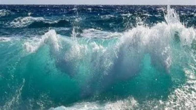 طقس اليوم.. الأرصاد تحذر من نشاط رياح وارتفاع الأمواج بهذه الشواطئ