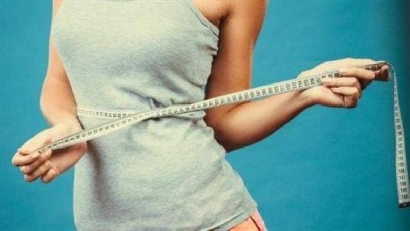 ثلاث طرق علمية تساعد على فقدان الوزن في الثلاثينيات من العمر
