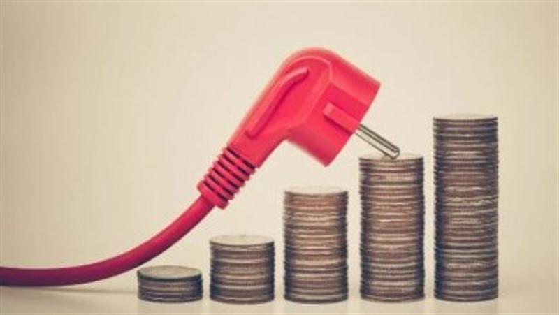 صيف 2026 بلا تخفيف أحمال| متحدث الكهرباء يزف بشرى سارة للمواطنين