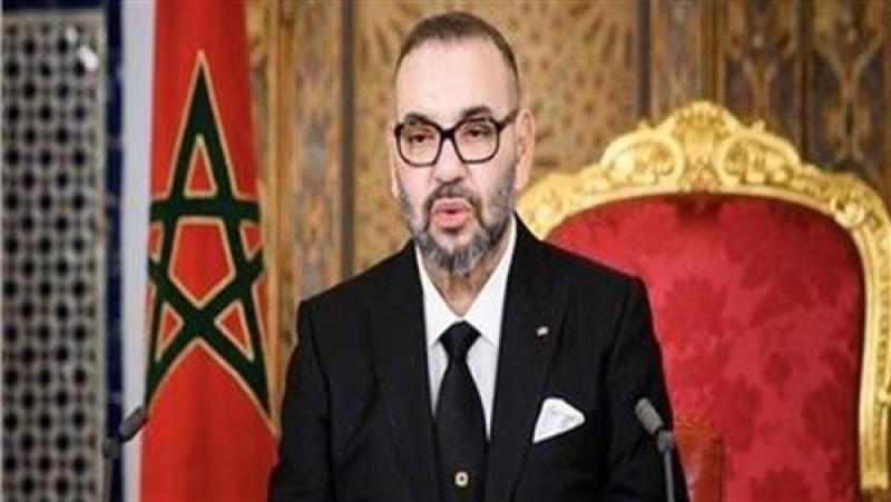 عاجل | ملك المغرب: نجدد الدعوة لإعادة فتح الحدود مع الجزائر