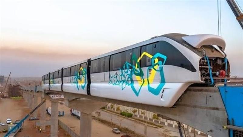 وظائف جديدة في المونوريل.. الشروط والمستندات المطلوبة ورابط التقديم