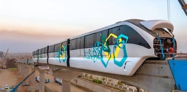 سعر تذكرة المونوريل.. تعرف على القيمة التقريبة لسعر الركوب