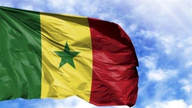 الحكومة السنغالية تعلن حل حزب المعارض عثمان سونكو