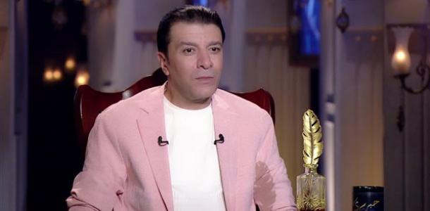 مصطفى كامل: لن أسمح بزرع الفتنة بيني وبين أبناء الشرقية