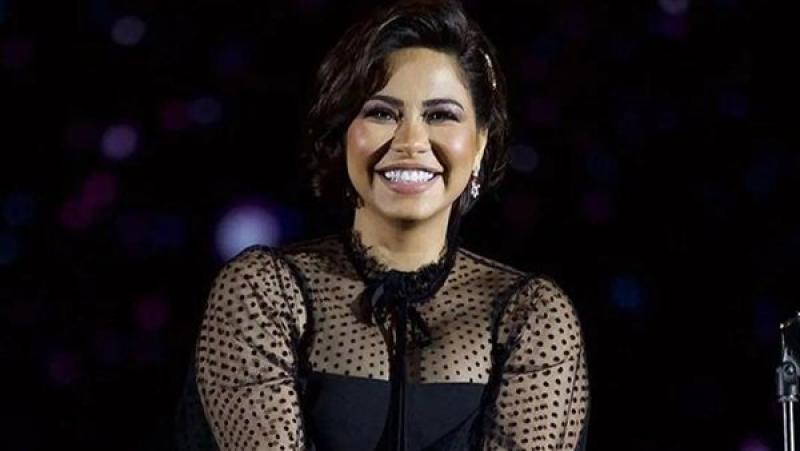 حمدي بتشان يوجه رسالة لـ«شيرين عبدالوهاب» بعد عودتها للغناء مجددًا
