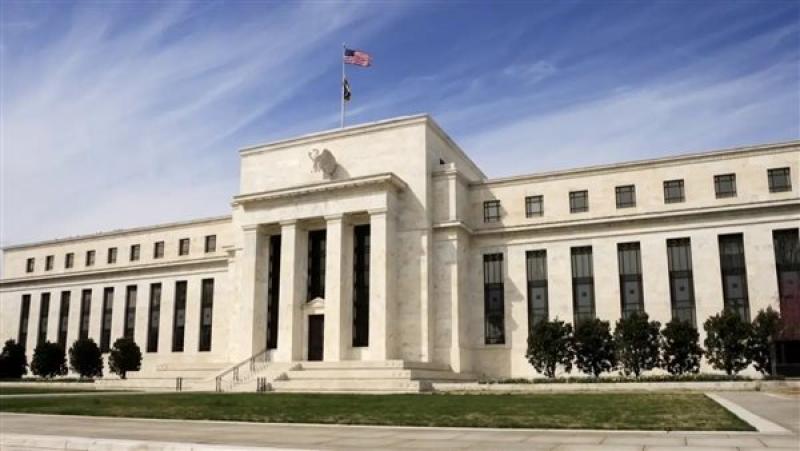 مسئولة بـ«الفيدرالي» ترجح زيادات أخرى لأسعار الفائدة