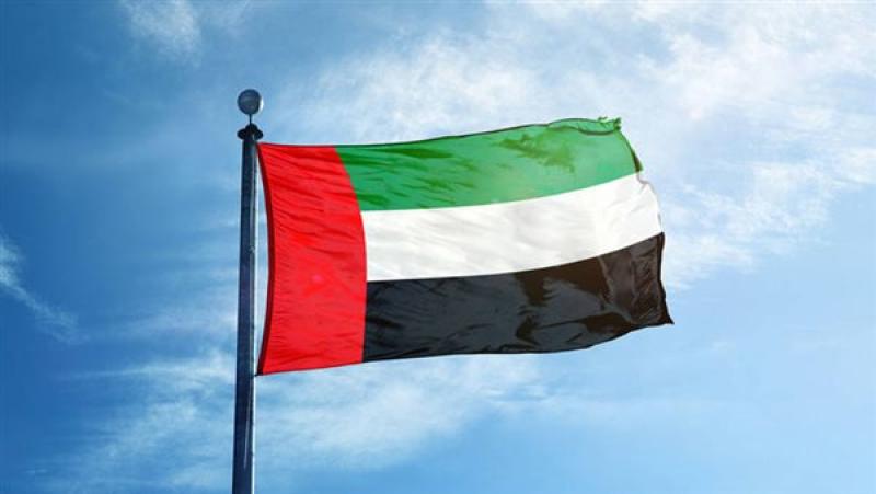 الإمارات تنفي مزاعم تسليح أي من طرفي الصراع في السودان