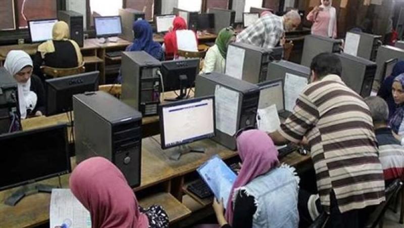 بعد إعلان نتيجة الشهادة الإعدادية.. ننشر تنسيق الثانوية العامة 2025 في 10 محافظات