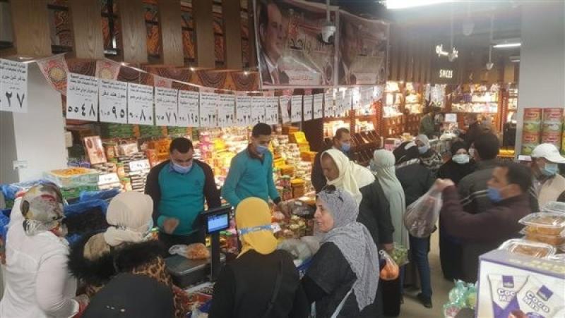 أفضل أماكن شراء مستلزمات المدارس استعدادًا للعام الدراسي الجديد 2025