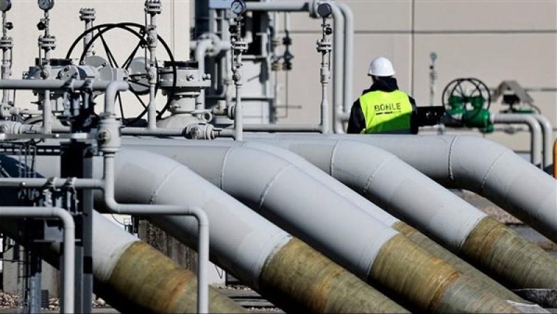 أوكرانيا ترفض دخول محادثات مع روسيا لتجديد عقد عبور الغاز