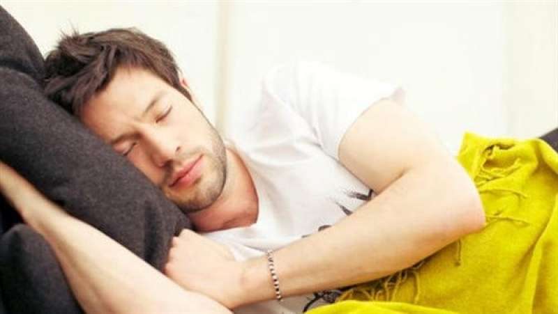 النوم الجيد يبطئ علامات الشيخوخة