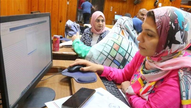 موعد تقليل الاغتراب 2025 والضوابط المحددة للتحويل بين الكليات.. إليك الرابط