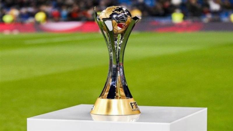القنوات المفتوحة الناقلة لنهائي كأس العالم 2026 بين الأرجنتين وإسبانيا