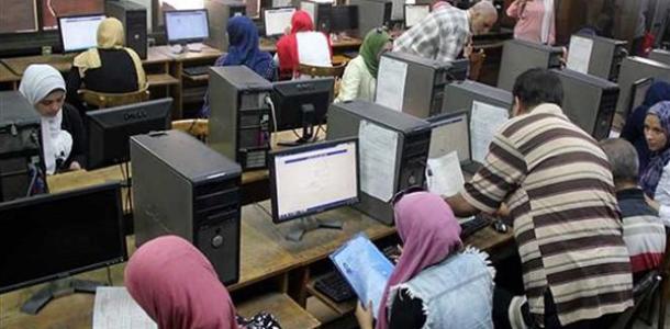 تنسيق الدبلومات الفنية 2026 نظام 3 و5 سنوات.. اعرف الكليات المتاحة لتخصصك