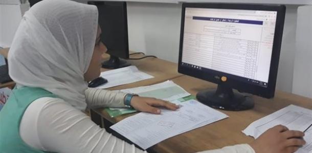 القبول بحد أدنى 70% لـ 3 سنوات و75% لـ 5 سنوات.. تفاصيل كليات وفرص طلاب التعليم الفني