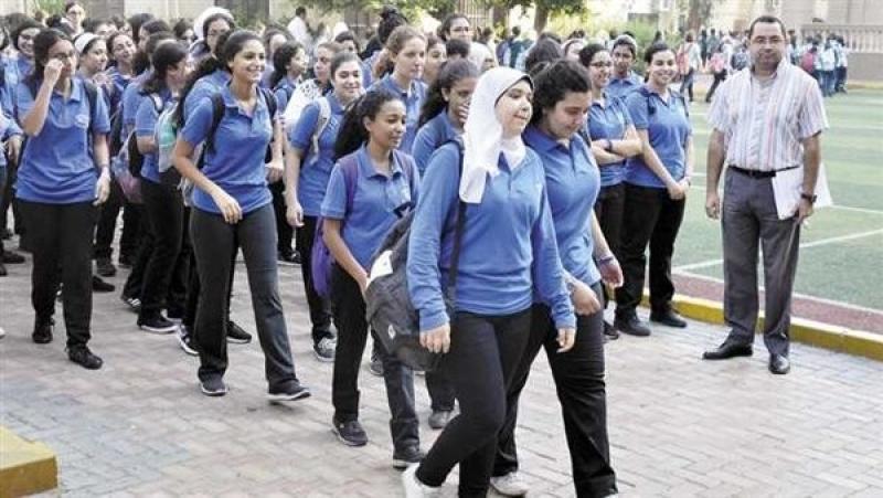 موعد انتهاء إجازة نصف العام.. المواعيد الرسمية لعودة طلاب المدارس والجامعات