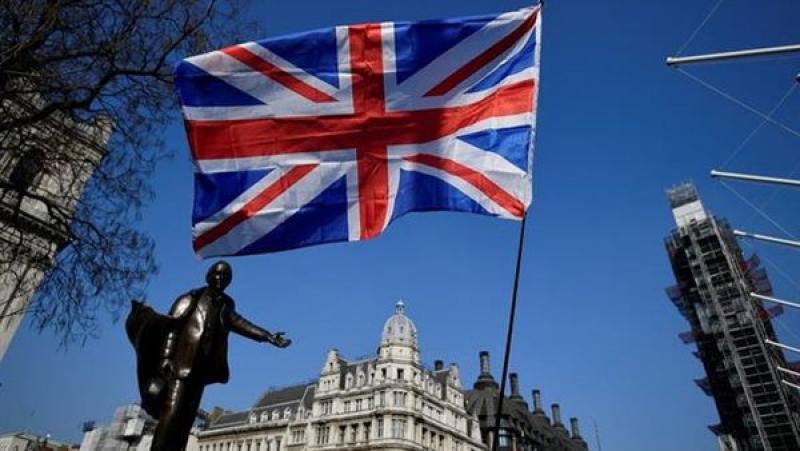 اتهام خمسة بلغاريين يعيشون في المملكة المتحدة بالتجسس لصالح روسيا
