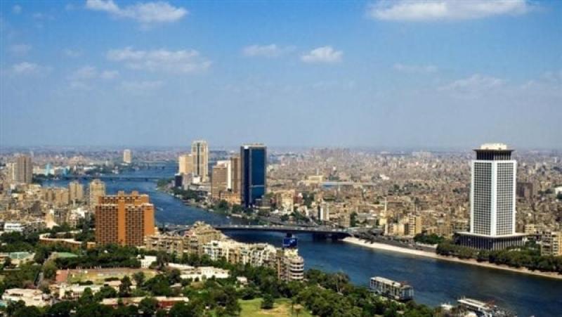 «وداعًا الحر الشديد».. اليوم آخر أيام فصل «الصيف»