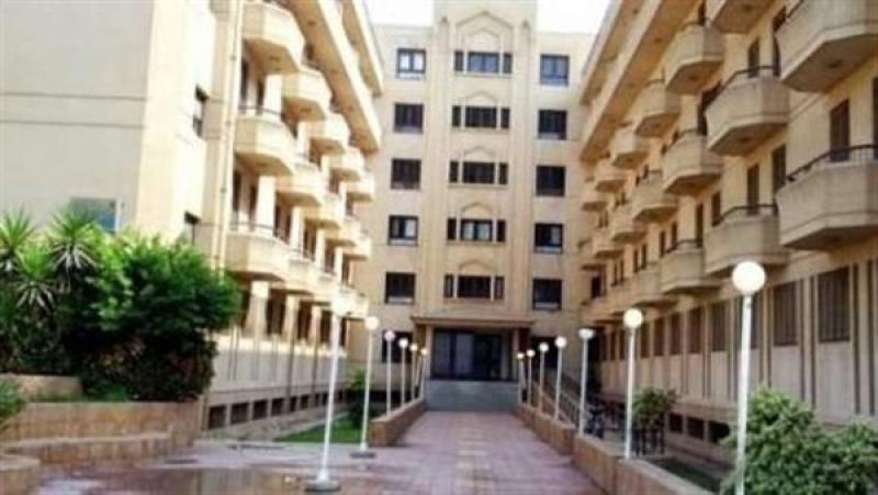 المتزوج ممنوع.. 9 شروط لتسكين الطلاب في المدن الجامعية