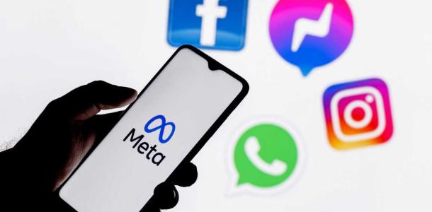 عطل تقني مفاجئ بمنصة فيس بوك.. وشكاوى متعددة من المستخدمين