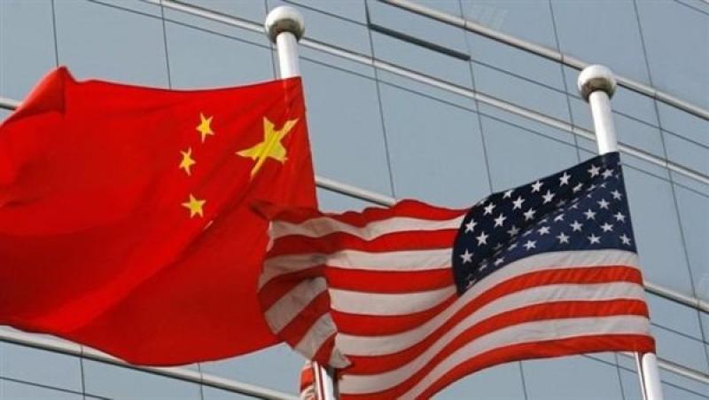 مشاورات «أمريكية - صينية» لإبقاء قنوات الاتصال مفتوحة