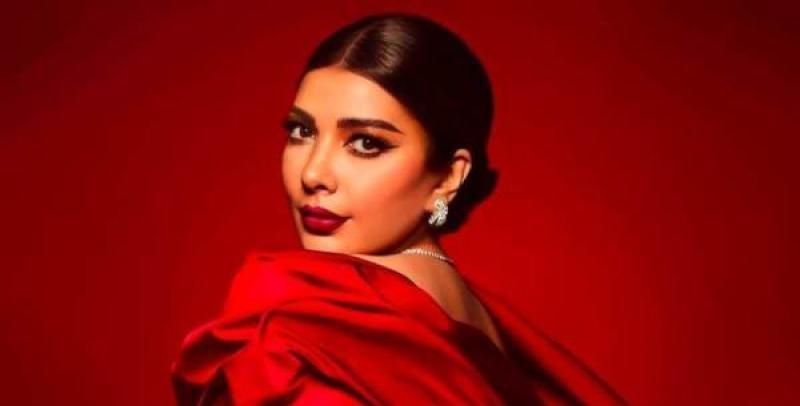 27 يونيو.. أصالة نصري تصدح بأعذب ألحانها في أرينا أبوظبي